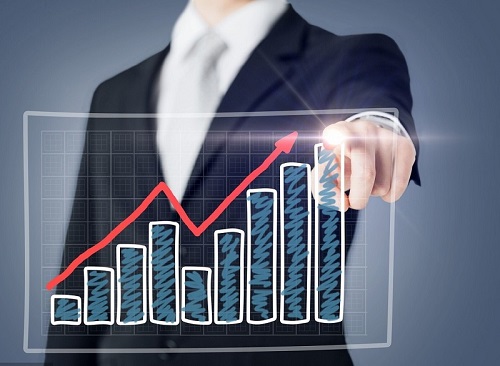 還不建設(shè)微信公眾平臺(tái)？為企業(yè)營銷助力